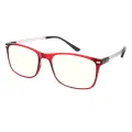 Reading Glasses Collection Lucy $24.99/Set